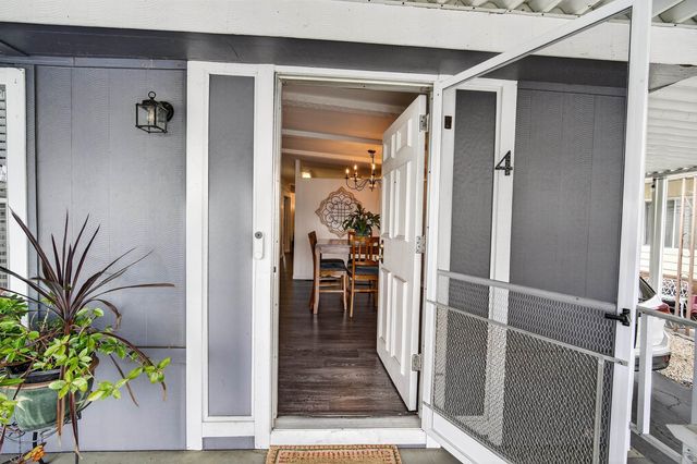 4603 Balfour Rd TRLR 4, Brentwood, CA 94513