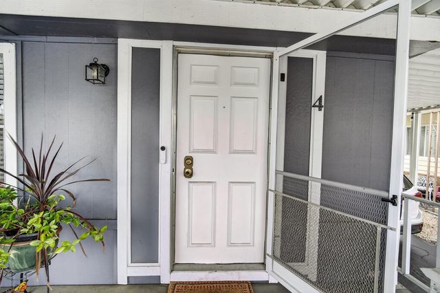 4603 Balfour Rd TRLR 4, Brentwood, CA 94513