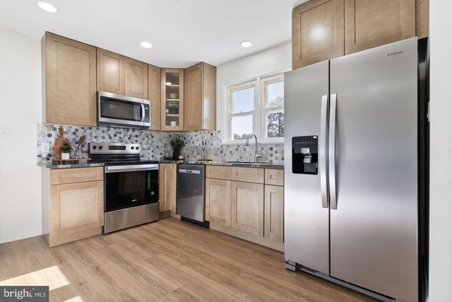 4915 SIXES RD, Prince Frederick, MD 20678