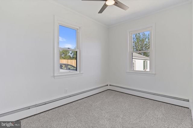 4915 SIXES RD, Prince Frederick, MD 20678