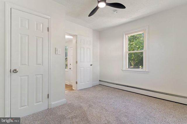 4915 SIXES RD, Prince Frederick, MD 20678