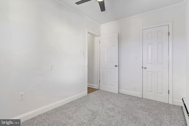 4915 SIXES RD, Prince Frederick, MD 20678