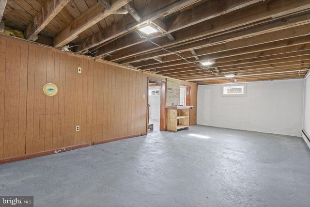 4915 SIXES RD, Prince Frederick, MD 20678