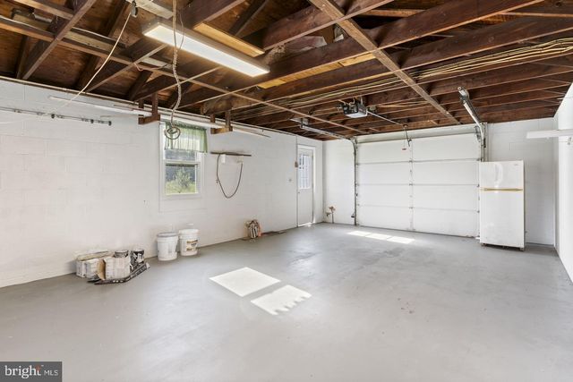 4915 SIXES RD, Prince Frederick, MD 20678