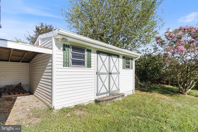 4915 SIXES RD, Prince Frederick, MD 20678