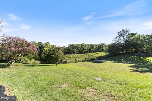 4915 SIXES RD, Prince Frederick, MD 20678