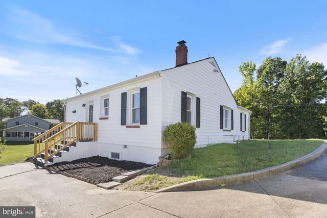 4915 SIXES RD, Prince Frederick, MD 20678