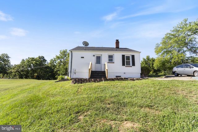 4915 SIXES RD, Prince Frederick, MD 20678
