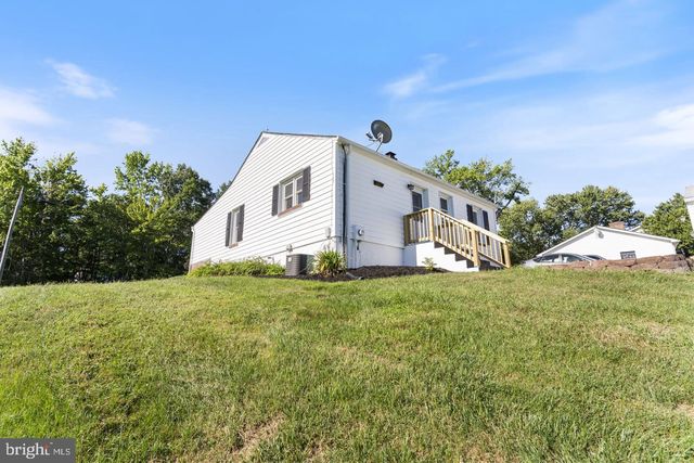 4915 SIXES RD, Prince Frederick, MD 20678