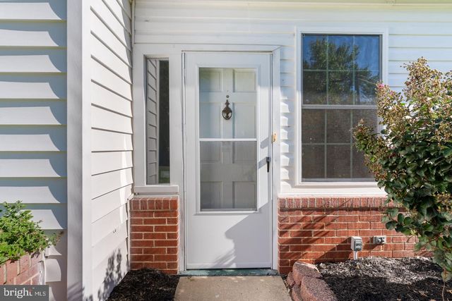 4915 SIXES RD, Prince Frederick, MD 20678