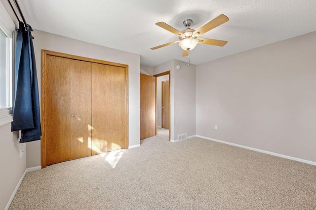 4328 Trenton Trail, Eagan, MN 55123