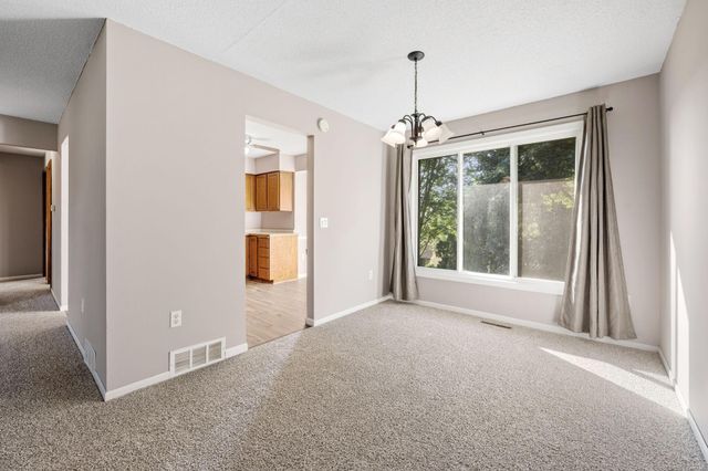 4328 Trenton Trail, Eagan, MN 55123