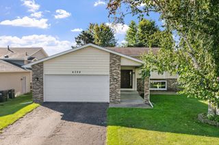 4328 Trenton Trail, Eagan, MN 55123