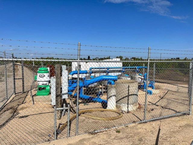 5923 N Biola Avenue, Fresno, CA 93723