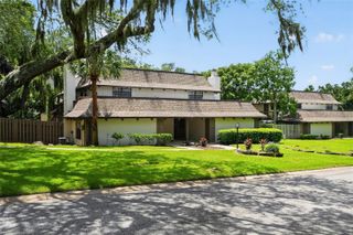 2 TIMBERLINE TRAIL B, Ormond Beach, FL 32174