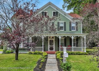 19 Grist Mill Road, Tillson, NY 12486