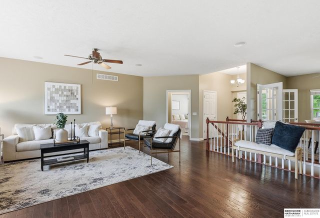 14719 Ernst Street, Bennington, NE 68007
