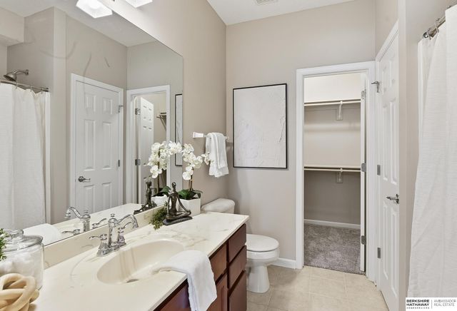 14719 Ernst Street, Bennington, NE 68007