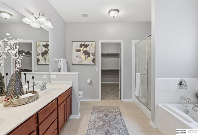 14719 Ernst Street, Bennington, NE 68007