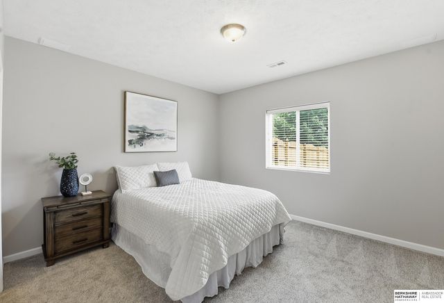 14719 Ernst Street, Bennington, NE 68007