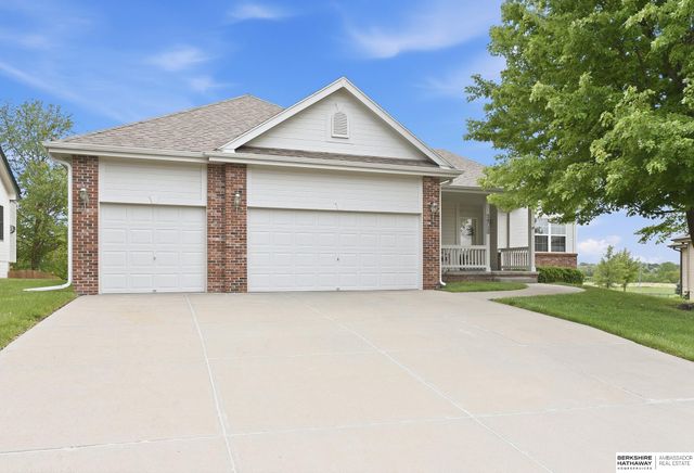 14719 Ernst Street, Bennington, NE 68007