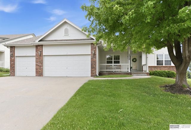 14719 Ernst Street, Bennington, NE 68007