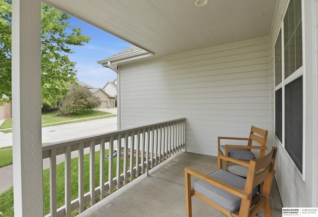 14719 Ernst Street, Bennington, NE 68007