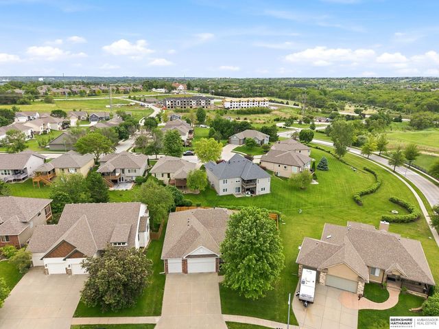 14719 Ernst Street, Bennington, NE 68007