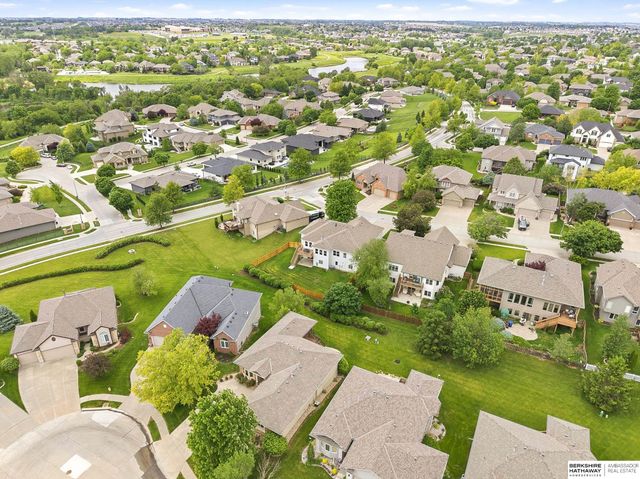 14719 Ernst Street, Bennington, NE 68007