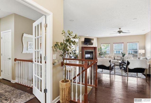 14719 Ernst Street, Bennington, NE 68007