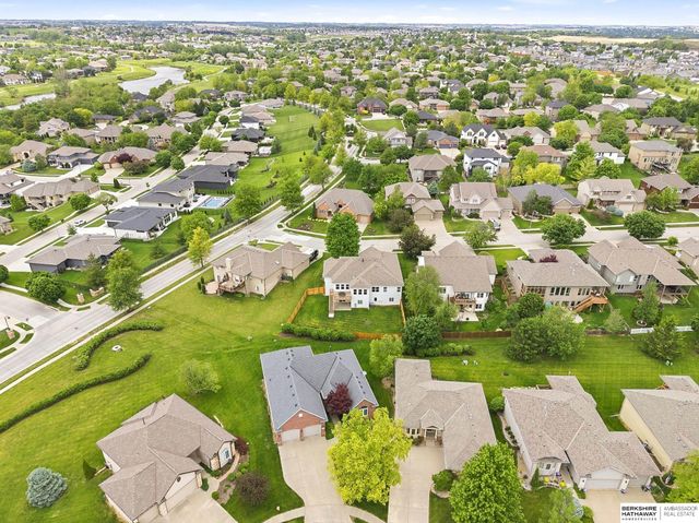 14719 Ernst Street, Bennington, NE 68007