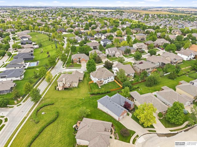 14719 Ernst Street, Bennington, NE 68007