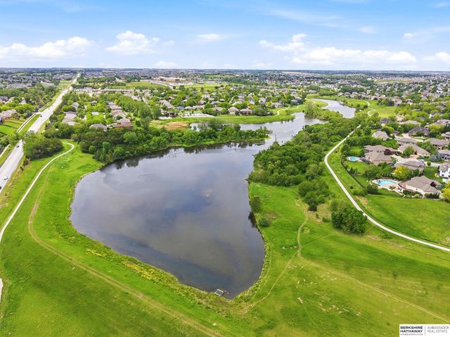 14719 Ernst Street, Bennington, NE 68007