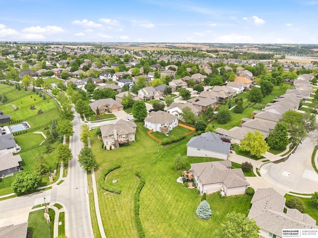 14719 Ernst Street, Bennington, NE 68007