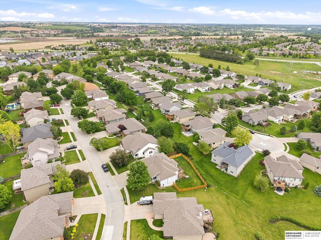 14719 Ernst Street, Bennington, NE 68007