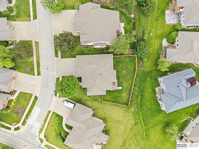 14719 Ernst Street, Bennington, NE 68007