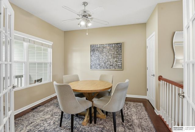 14719 Ernst Street, Bennington, NE 68007