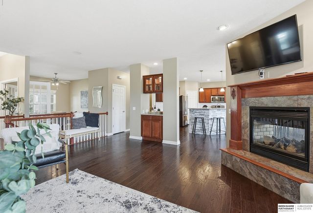 14719 Ernst Street, Bennington, NE 68007
