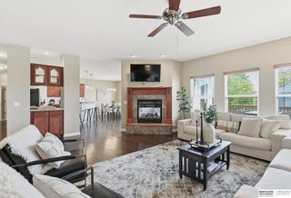 14719 Ernst Street, Bennington, NE 68007