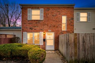 1292 Lowland Court, 98, Columbus, OH 43204