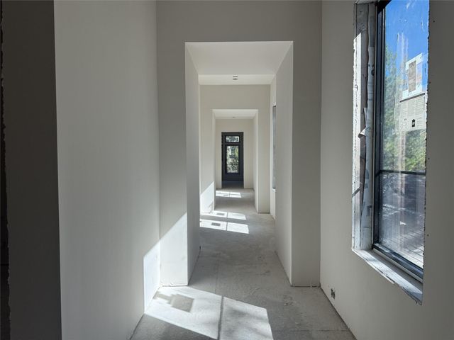 6405 Pickens A, Houston, TX 77007