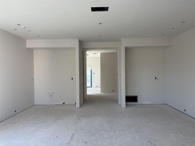 6405 Pickens A, Houston, TX 77007