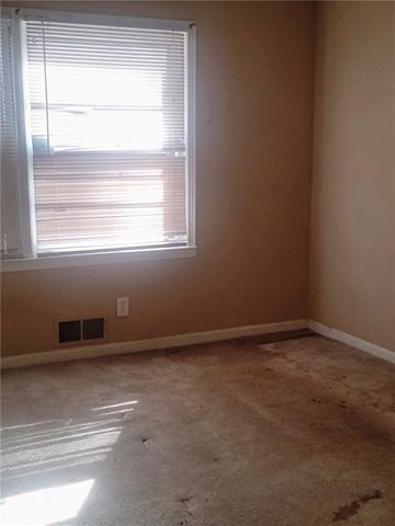 1768 Dodson SW Drive, Atlanta, GA 30311