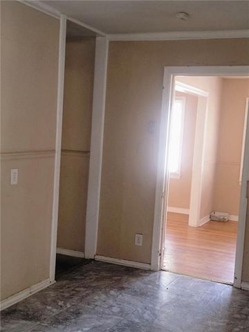 1768 Dodson SW Drive, Atlanta, GA 30311