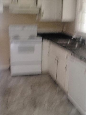 1768 Dodson SW Drive, Atlanta, GA 30311