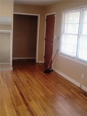 1768 Dodson SW Drive, Atlanta, GA 30311