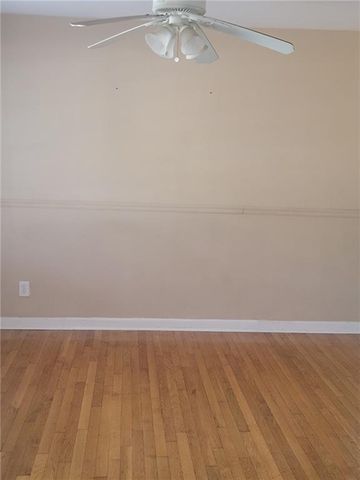 1768 Dodson SW Drive, Atlanta, GA 30311