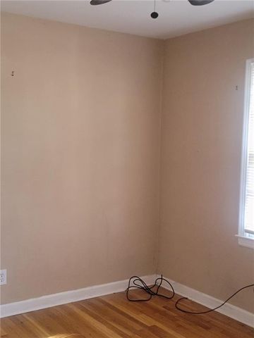 1768 Dodson SW Drive, Atlanta, GA 30311