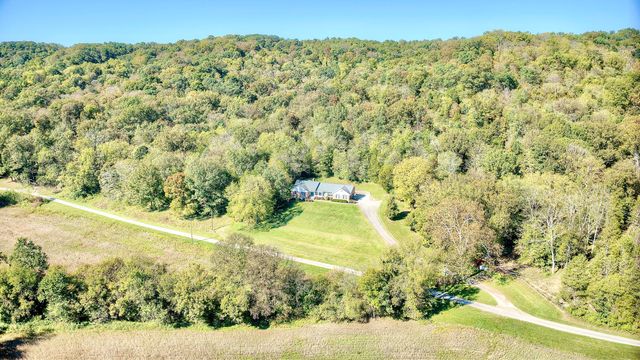 4669 Rabbit Hash Road, Union, KY 41091