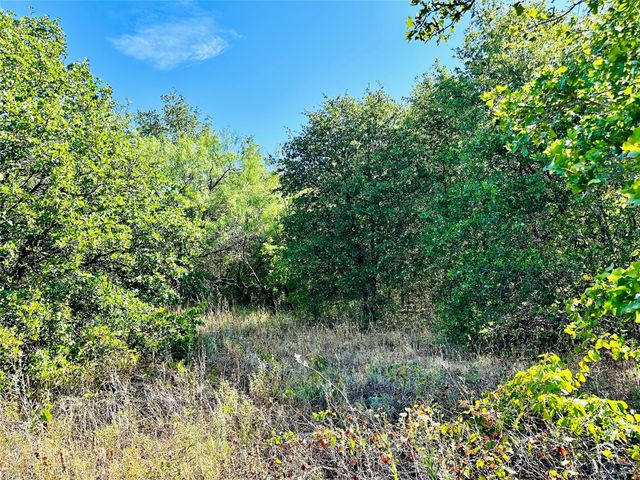 TBD CR 419, Cisco, TX 76437
